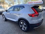 Volvo XC40 1.5 T5 Plug-in Hybrid Expression Led, Camera, Navi, Pdc, LM..