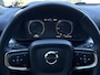 Volvo XC40 1.5 T5 Plug-in Hybrid Expression Led, Camera, Navi, Pdc, LM..