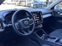 Volvo XC40 1.5 T5 Plug-in Hybrid Expression Led, Camera, Navi, Pdc, LM..