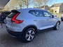 Volvo XC40 1.5 T5 Plug-in Hybrid Expression Led, Camera, Navi, Pdc, LM..