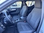 Volvo XC40 1.5 T5 Plug-in Hybrid Expression Led, Camera, Navi, Pdc, LM..