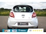 Ford Ka 1.2 Trend * NAP * GOED ONDERHOUDEN