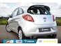 Ford Ka 1.2 Trend * NAP * GOED ONDERHOUDEN