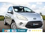 Ford Ka 1.2 Trend * NAP * GOED ONDERHOUDEN