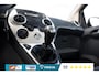 Ford Ka 1.2 Trend * NAP * GOED ONDERHOUDEN