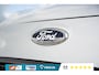 Ford Ka 1.2 Trend * NAP * GOED ONDERHOUDEN