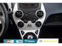 Ford Ka 1.2 Trend * NAP * GOED ONDERHOUDEN