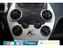 Ford Ka 1.2 Trend * NAP * GOED ONDERHOUDEN