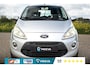Ford Ka 1.2 Trend * NAP * GOED ONDERHOUDEN