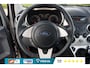 Ford Ka 1.2 Trend * NAP * GOED ONDERHOUDEN