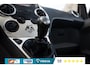 Ford Ka 1.2 Trend * NAP * GOED ONDERHOUDEN