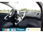 Ford Ka 1.2 Trend * NAP * GOED ONDERHOUDEN