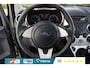 Ford Ka 1.2 Trend * NAP * GOED ONDERHOUDEN