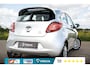 Ford Ka 1.2 Trend * NAP * GOED ONDERHOUDEN