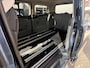 Ford Transit Custom 2.5 PHEV L1H1 Sport 233PK Emissiezonevrij!! EX. BTW/Incl. BPM Elek. Trekhaak 8 zitplaatsen Verschuif/uitneembare stoelen B&O Audio Climate 2de rij Winterpack *Compleet*