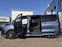 Ford Transit Custom 2.5 PHEV L1H1 Sport 233PK Emissiezonevrij!! EX. BTW/Incl. BPM Elek. Trekhaak 8 zitplaatsen Verschuif/uitneembare stoelen B&O Audio Climate 2de rij Winterpack *Compleet*