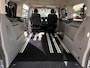 Ford Transit Custom 2.5 PHEV L1H1 Sport 233PK Emissiezonevrij!! EX. BTW/Incl. BPM Elek. Trekhaak 8 zitplaatsen Verschuif/uitneembare stoelen B&O Audio Climate 2de rij Winterpack *Compleet*