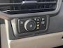 Ford Transit Custom 2.5 PHEV L1H1 Sport 233PK Emissiezonevrij!! EX. BTW/Incl. BPM Elek. Trekhaak 8 zitplaatsen Verschuif/uitneembare stoelen B&O Audio Climate 2de rij Winterpack *Compleet*