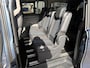 Ford Transit Custom 2.5 PHEV L1H1 Sport 233PK Emissiezonevrij!! EX. BTW/Incl. BPM Elek. Trekhaak 8 zitplaatsen Verschuif/uitneembare stoelen B&O Audio Climate 2de rij Winterpack *Compleet*