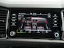 Skoda Kodiaq 1.5 TSI Business Edition 7p. | Zwenkhaak | Keyless | ACC | Carplay |