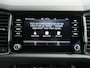 Skoda Kodiaq 1.5 TSI Business Edition 7p. | Zwenkhaak | Keyless | ACC | Carplay |