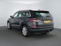 Skoda Kodiaq 1.5 TSI Business Edition 7p. | Zwenkhaak | Keyless | ACC | Carplay |