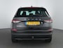 Skoda Kodiaq 1.5 TSI Business Edition 7p. | Zwenkhaak | Keyless | ACC | Carplay |