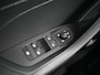 Skoda Kodiaq 1.5 TSI Business Edition 7p. | Zwenkhaak | Keyless | ACC | Carplay |
