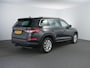 Skoda Kodiaq 1.5 TSI Business Edition 7p. | Zwenkhaak | Keyless | ACC | Carplay |