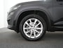 Skoda Kodiaq 1.5 TSI Business Edition 7p. | Zwenkhaak | Keyless | ACC | Carplay |