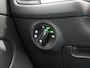 Skoda Kodiaq 1.5 TSI Business Edition 7p. | Zwenkhaak | Keyless | ACC | Carplay |