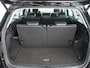 Skoda Kodiaq 1.5 TSI Business Edition 7p. | Zwenkhaak | Keyless | ACC | Carplay |