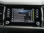 Skoda Kodiaq 1.5 TSI Business Edition 7p. | Zwenkhaak | Keyless | ACC | Carplay |