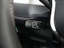 Skoda Kodiaq 1.5 TSI Business Edition 7p. | Zwenkhaak | Keyless | ACC | Carplay |