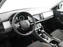 Skoda Kodiaq 1.5 TSI Business Edition 7p. | Zwenkhaak | Keyless | ACC | Carplay |