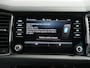 Skoda Kodiaq 1.5 TSI Business Edition 7p. | Zwenkhaak | Keyless | ACC | Carplay |