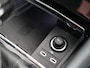 Skoda Kodiaq 1.5 TSI Business Edition 7p. | Zwenkhaak | Keyless | ACC | Carplay |
