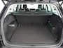 Skoda Kodiaq 1.5 TSI Business Edition 7p. | Zwenkhaak | Keyless | ACC | Carplay |