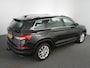 Skoda Kodiaq 1.5 TSI Business Edition 7p. | Zwenkhaak | Keyless | ACC | Carplay |