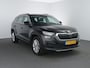 Skoda Kodiaq 1.5 TSI Business Edition 7p. | Zwenkhaak | Keyless | ACC | Carplay |