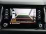 Skoda Kodiaq 1.5 TSI Business Edition 7p. | Zwenkhaak | Keyless | ACC | Carplay |