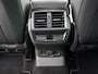 Skoda Kodiaq 1.5 TSI Business Edition 7p. | Zwenkhaak | Keyless | ACC | Carplay |
