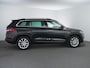 Skoda Kodiaq 1.5 TSI Business Edition 7p. | Zwenkhaak | Keyless | ACC | Carplay |