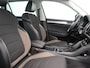 Skoda Kodiaq 1.5 TSI Business Edition 7p. | Zwenkhaak | Keyless | ACC | Carplay |