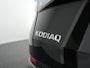 Skoda Kodiaq 1.5 TSI Business Edition 7p. | Zwenkhaak | Keyless | ACC | Carplay |