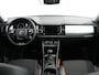 Skoda Kodiaq 1.5 TSI Business Edition 7p. | Zwenkhaak | Keyless | ACC | Carplay |