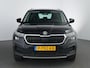 Skoda Kodiaq 1.5 TSI Business Edition 7p. | Zwenkhaak | Keyless | ACC | Carplay |