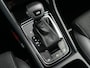Skoda Kodiaq 1.5 TSI Business Edition 7p. | Zwenkhaak | Keyless | ACC | Carplay |