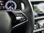Skoda Kodiaq 1.5 TSI Business Edition 7p. | Zwenkhaak | Keyless | ACC | Carplay |