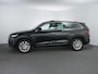 Skoda Kodiaq 1.5 TSI Business Edition 7p. | Zwenkhaak | Keyless | ACC | Carplay |